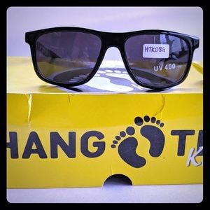 HangTen Kids Sunglassses NWT